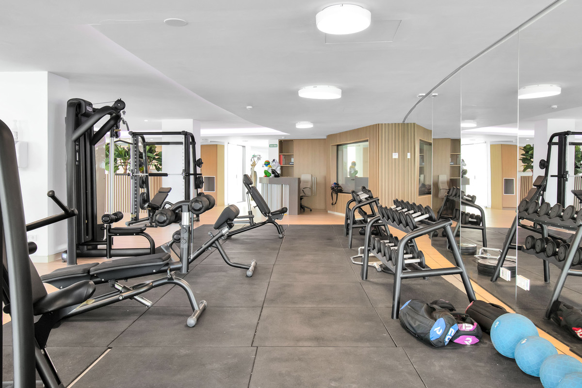 83cb1b2abee8133a4da15afd81403ecc - 45