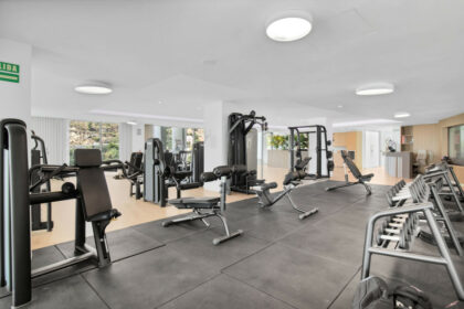 83cb1b2abee8133a4da15afd81403ecc - 46