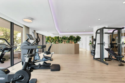 83cb1b2abee8133a4da15afd81403ecc - 47