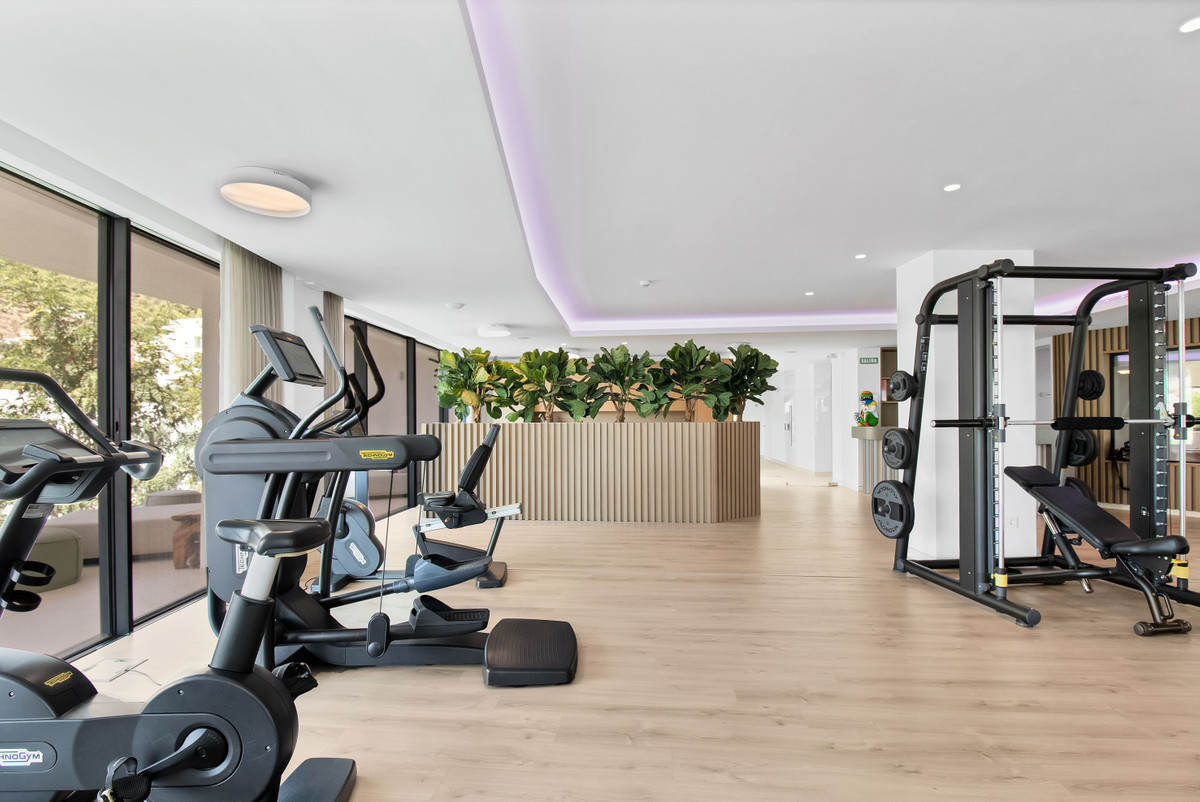 83cb1b2abee8133a4da15afd81403ecc - 47