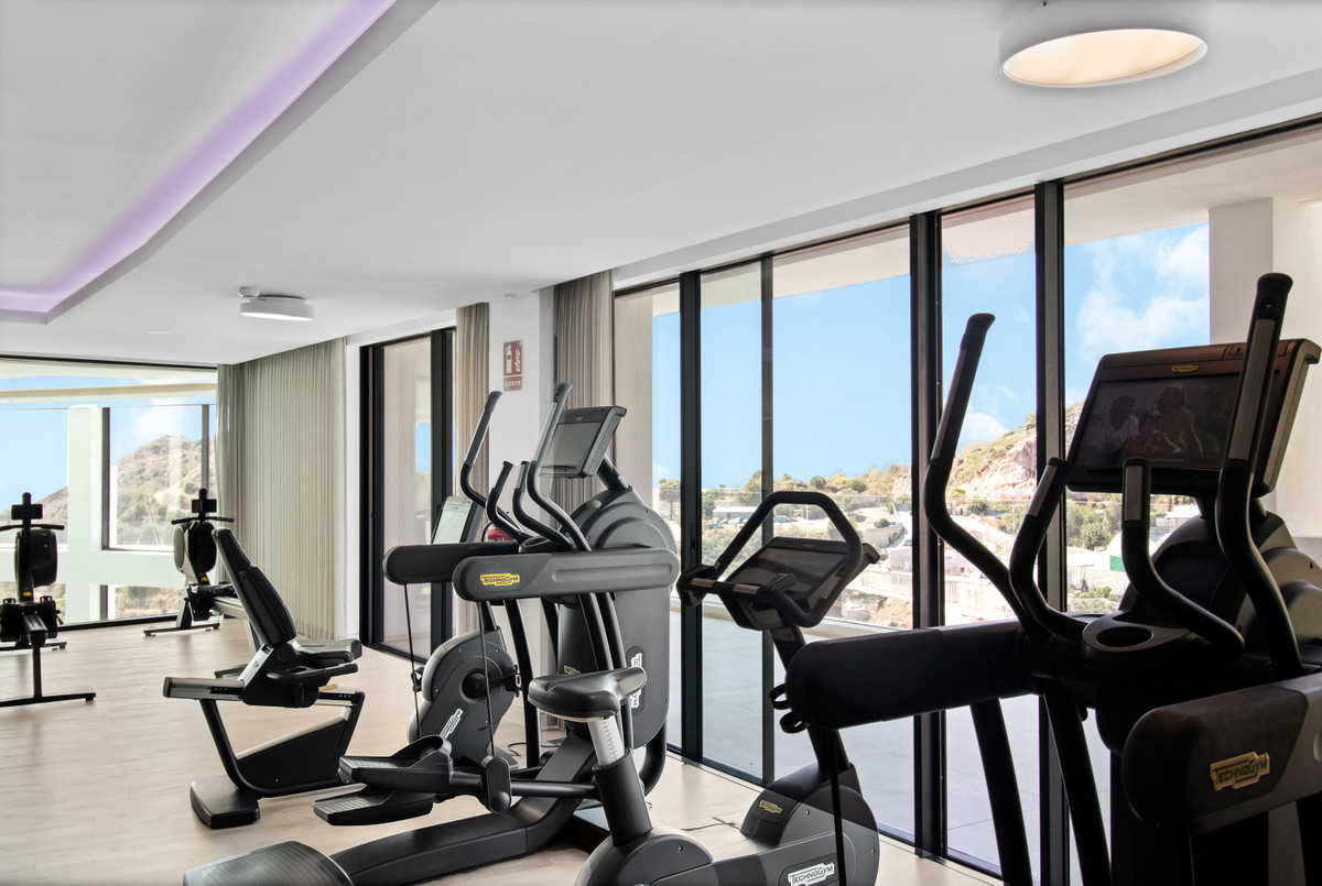 83cb1b2abee8133a4da15afd81403ecc - 48