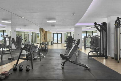 83cb1b2abee8133a4da15afd81403ecc - 49