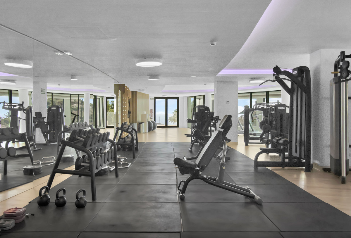 83cb1b2abee8133a4da15afd81403ecc - 49