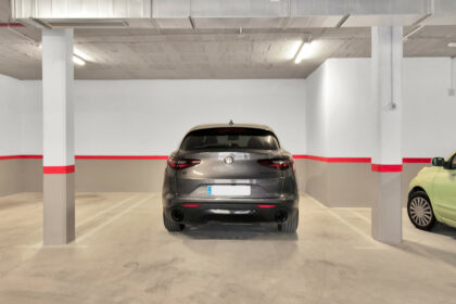 83cb1b2abee8133a4da15afd81403ecc - 50