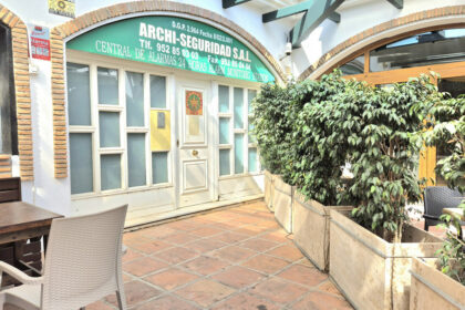 83f535be8e870b8d7d9ebca0e337c7c6 - 1