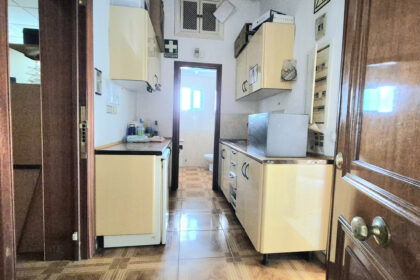 83f535be8e870b8d7d9ebca0e337c7c6 - 10