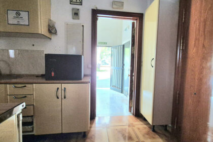 83f535be8e870b8d7d9ebca0e337c7c6 - 11