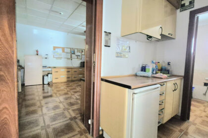 83f535be8e870b8d7d9ebca0e337c7c6 - 13