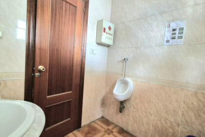 83f535be8e870b8d7d9ebca0e337c7c6 - 15