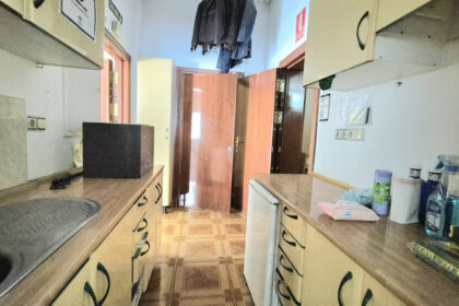 83f535be8e870b8d7d9ebca0e337c7c6 - 16