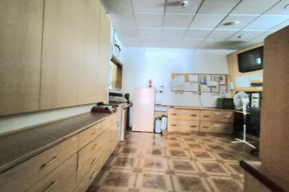 83f535be8e870b8d7d9ebca0e337c7c6 - 17