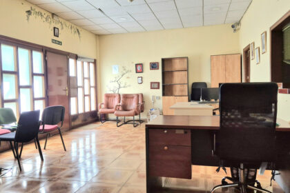 83f535be8e870b8d7d9ebca0e337c7c6 - 2