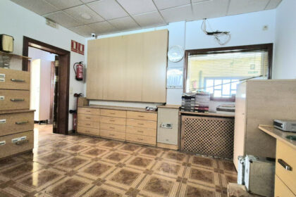 83f535be8e870b8d7d9ebca0e337c7c6 - 20