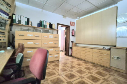 83f535be8e870b8d7d9ebca0e337c7c6 - 21