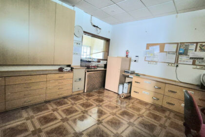 83f535be8e870b8d7d9ebca0e337c7c6 - 22