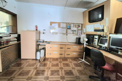 83f535be8e870b8d7d9ebca0e337c7c6 - 23