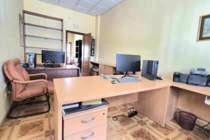 83f535be8e870b8d7d9ebca0e337c7c6 - 24