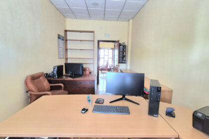 83f535be8e870b8d7d9ebca0e337c7c6 - 25