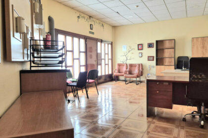 83f535be8e870b8d7d9ebca0e337c7c6 - 3