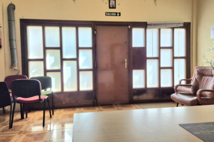 83f535be8e870b8d7d9ebca0e337c7c6 - 4