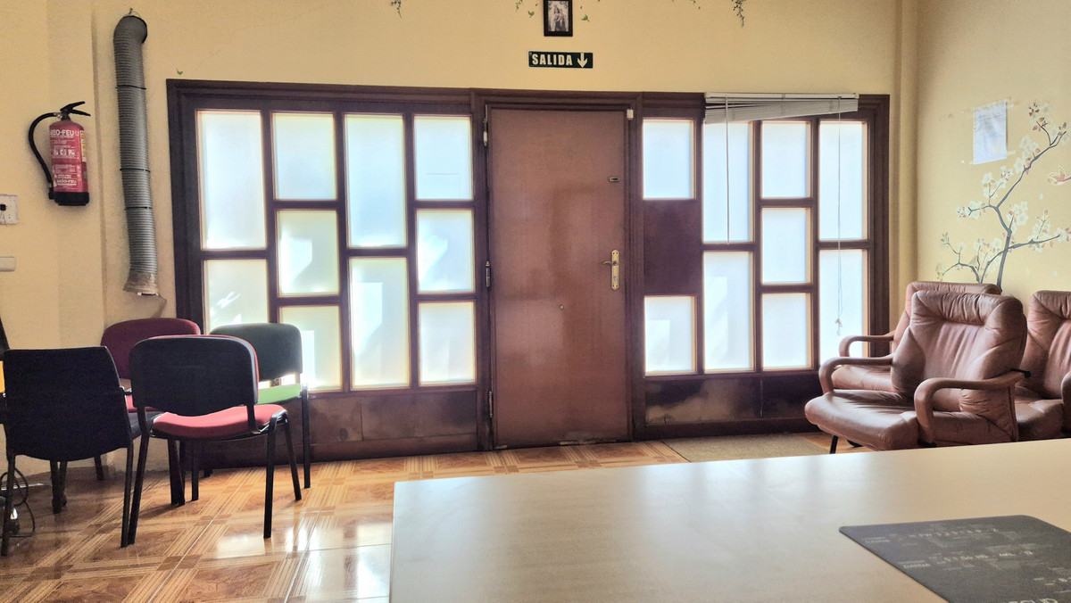 83f535be8e870b8d7d9ebca0e337c7c6 - 4