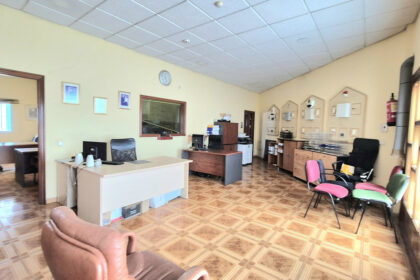 83f535be8e870b8d7d9ebca0e337c7c6 - 5