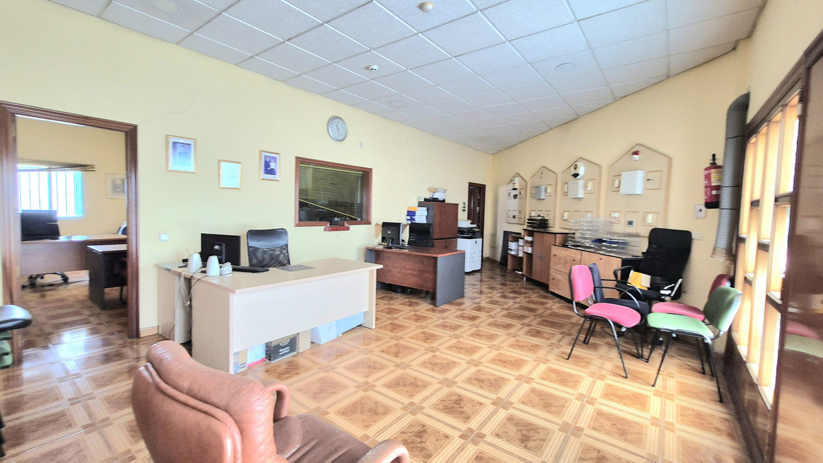 83f535be8e870b8d7d9ebca0e337c7c6 - 5