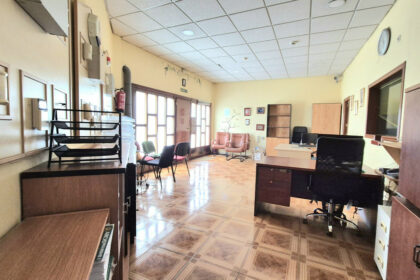 83f535be8e870b8d7d9ebca0e337c7c6 - 6