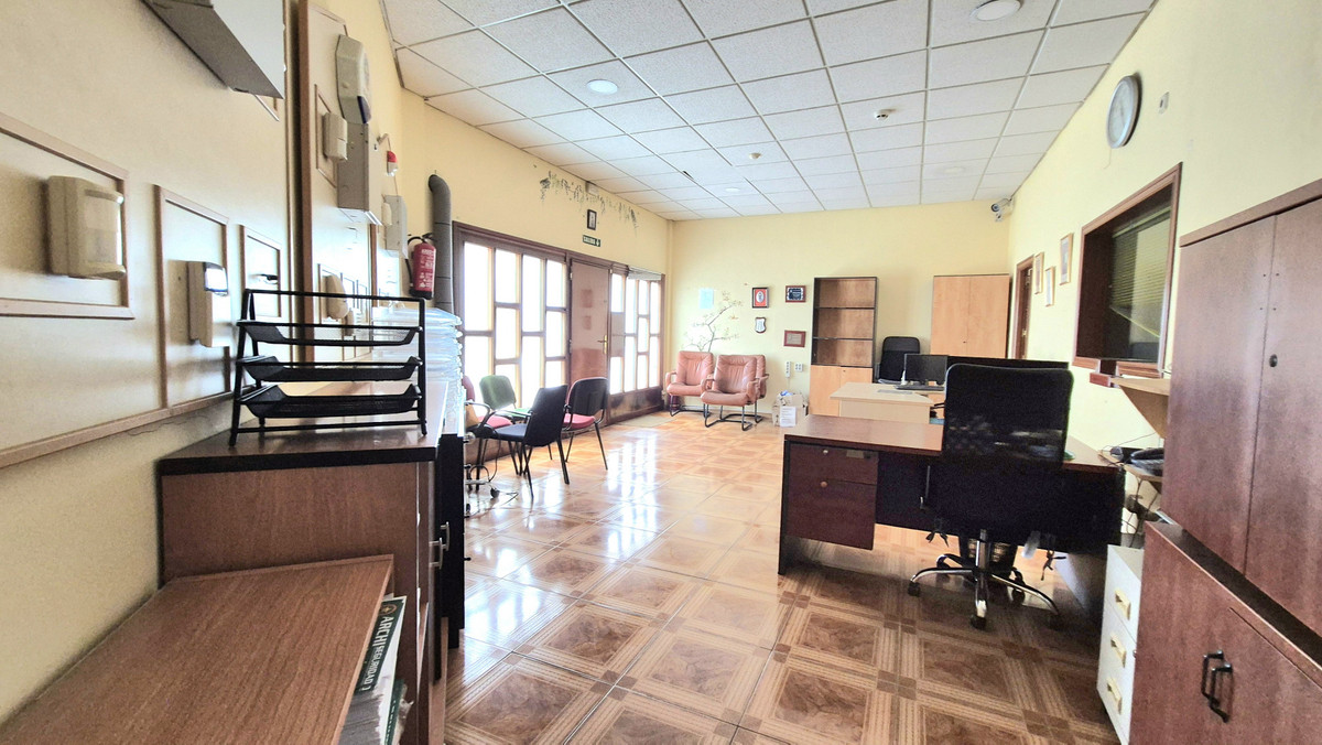 83f535be8e870b8d7d9ebca0e337c7c6 - 6