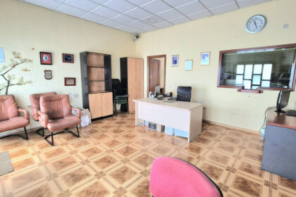 83f535be8e870b8d7d9ebca0e337c7c6 - 7