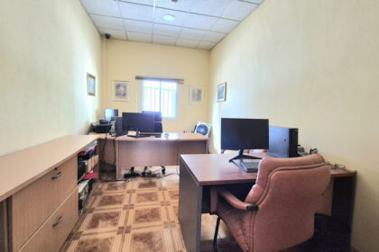 83f535be8e870b8d7d9ebca0e337c7c6 - 8