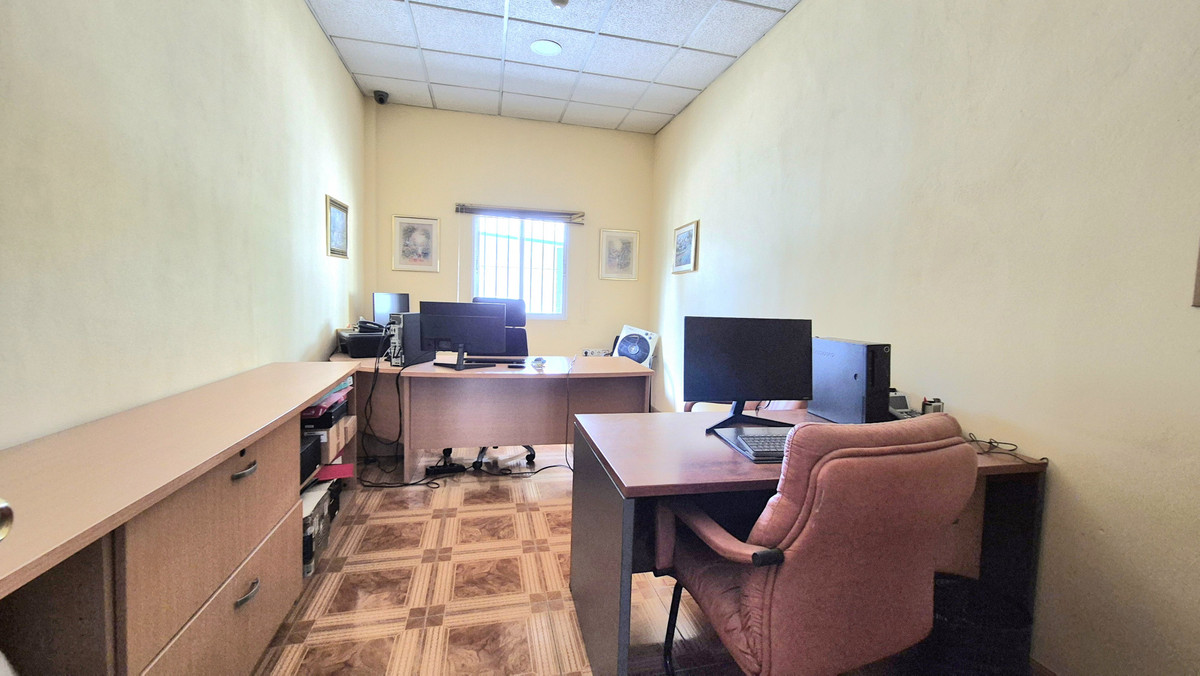 83f535be8e870b8d7d9ebca0e337c7c6 - 8