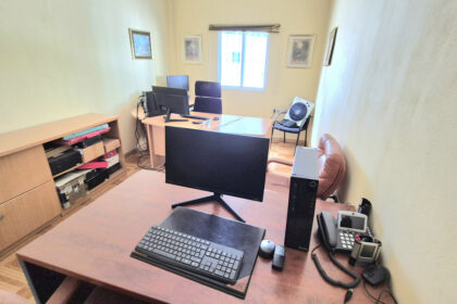 83f535be8e870b8d7d9ebca0e337c7c6 - 9