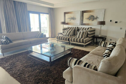 8468fcda58a467bb28e5589b346ff4a4 - 10