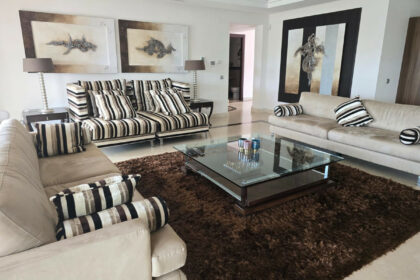 8468fcda58a467bb28e5589b346ff4a4 - 11