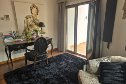 8468fcda58a467bb28e5589b346ff4a4 - 15