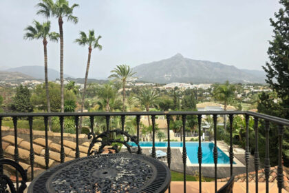 8468fcda58a467bb28e5589b346ff4a4 - 18