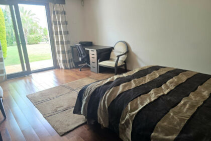 8468fcda58a467bb28e5589b346ff4a4 - 20