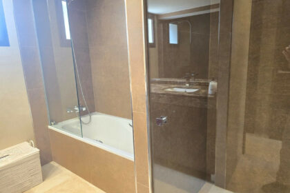 8468fcda58a467bb28e5589b346ff4a4 - 22