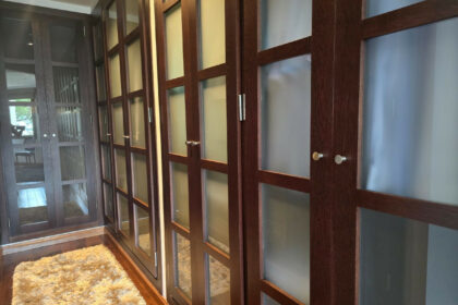 8468fcda58a467bb28e5589b346ff4a4 - 24