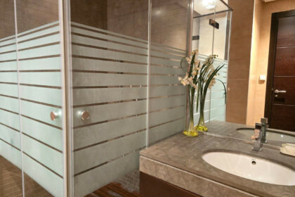 8468fcda58a467bb28e5589b346ff4a4 - 27