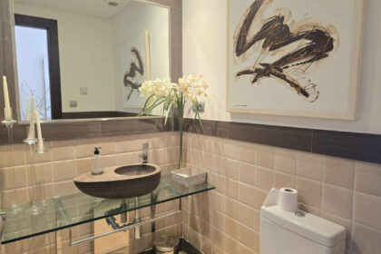 8468fcda58a467bb28e5589b346ff4a4 - 28