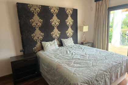 8468fcda58a467bb28e5589b346ff4a4 - 29