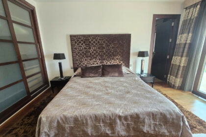 8468fcda58a467bb28e5589b346ff4a4 - 31