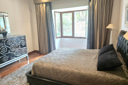 8468fcda58a467bb28e5589b346ff4a4 - 34