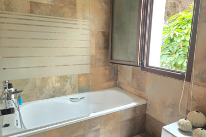 8468fcda58a467bb28e5589b346ff4a4 - 36