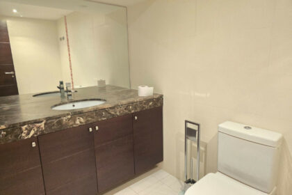 8468fcda58a467bb28e5589b346ff4a4 - 37