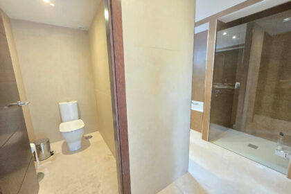 8468fcda58a467bb28e5589b346ff4a4 - 38