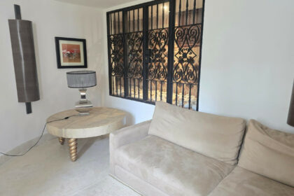 8468fcda58a467bb28e5589b346ff4a4 - 39