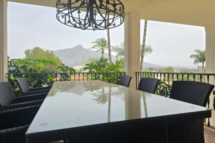 8468fcda58a467bb28e5589b346ff4a4 - 4